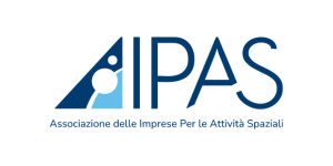 AIPAS Logo