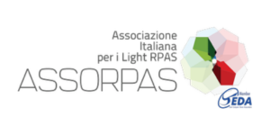 Assorpas Logo