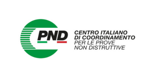 CICPND Logo