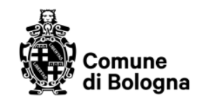 Commune Di Bologna Logo