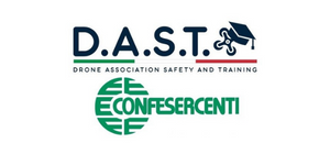 Dast Logo