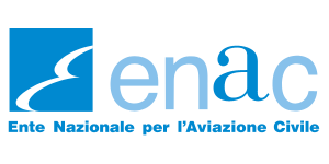 ENAC Logo