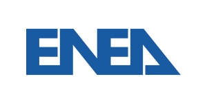 ENEA Logo