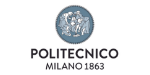 Politecnico di Milano_DAER Logo