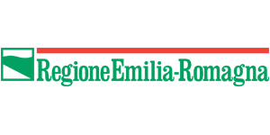 Regione Emilia Romagna Logo