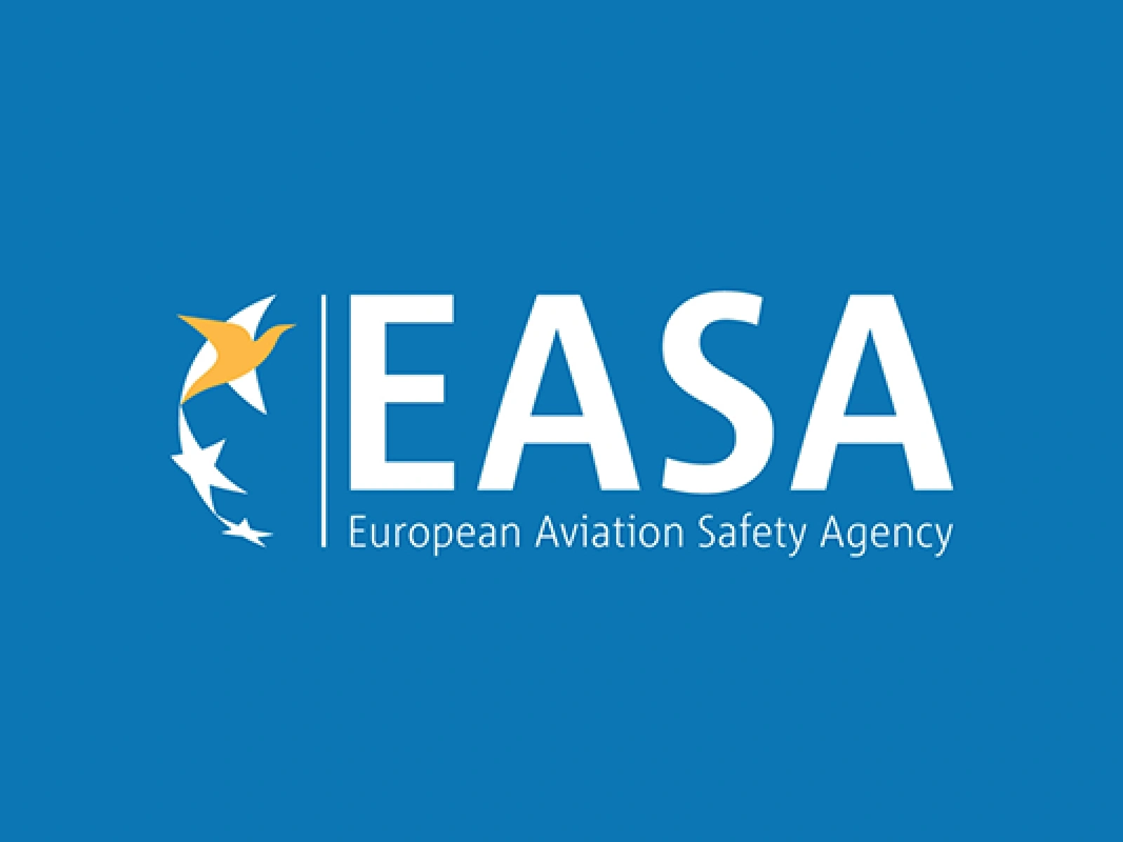 Ensuring Compliance and Safety: EASA’s Operations Manual for PDRA S-01