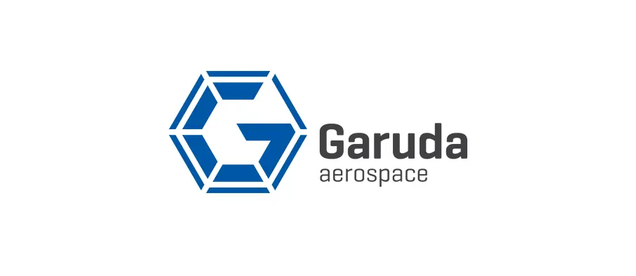 Garuda Aerospace’s Leap into Space Research with ISRO Contract