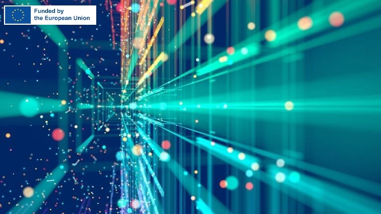 Enhancing UAS Safety: Insights from the SHEPHERD Research Project Webinar