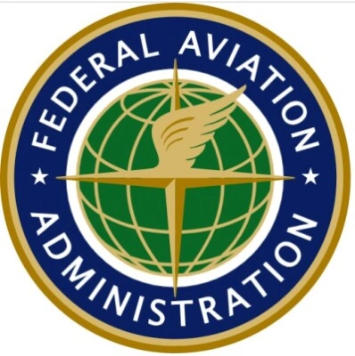 President Biden Signs FAA Reauthorization Act Mandating New BVLOS Drone Regulations