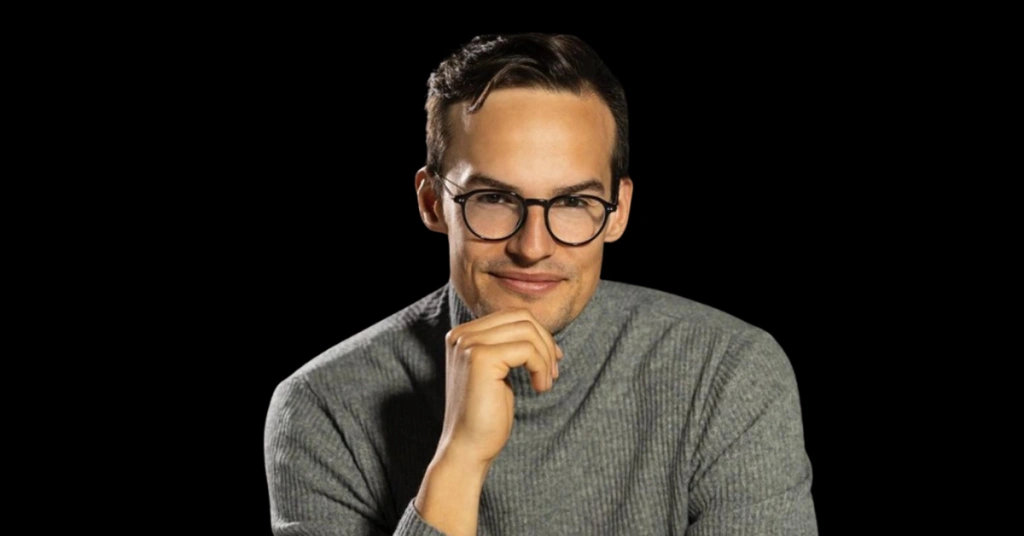 Wingtra AG Secures € 23 M in Series B1 Funding with Investment from RKKVC and Leading Venture Firms