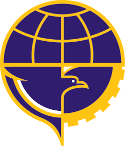 DGCA Cracks Down on Illegally Imported DJI Drones