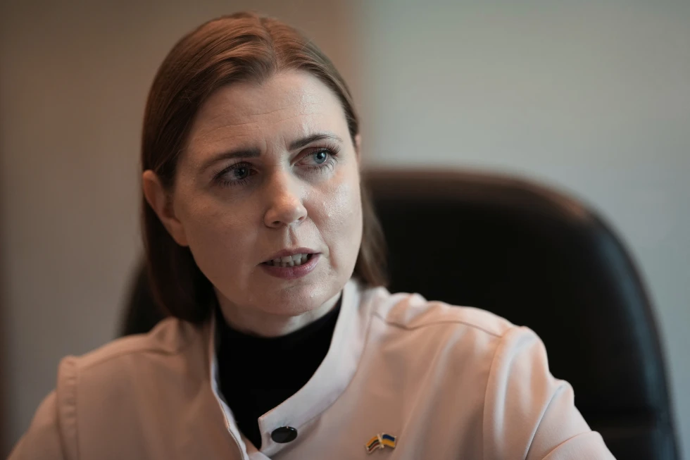 Lithuania to Train 22,000 Citizens in Drone Skills by 2028