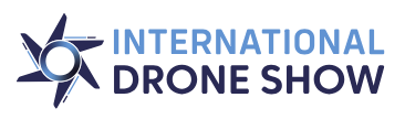 International Drone Show Logo