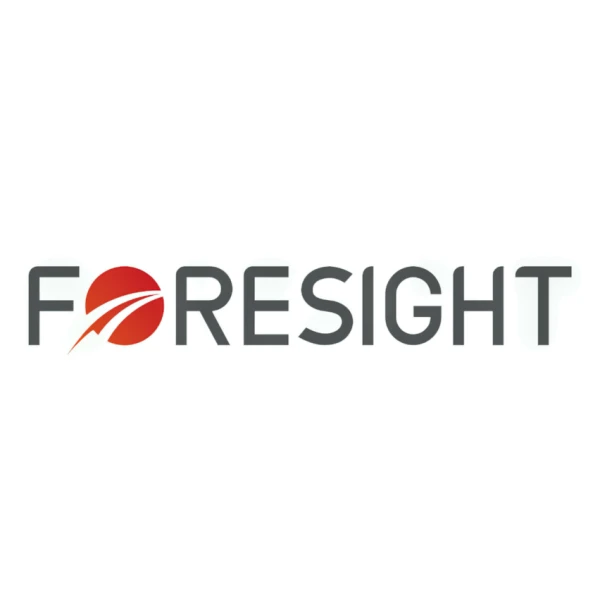 Foresight Secures $2.5M Autonomous Drone Deal in India by 2026