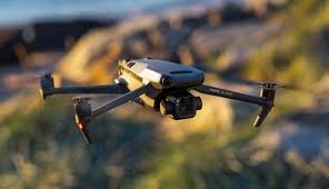 Development and Regulations of Civil Drones in Switzerland