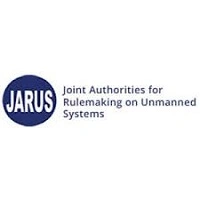 JARUS Releases SORA v2.5: Comprehensive Guidelines for Safe UAS Operations