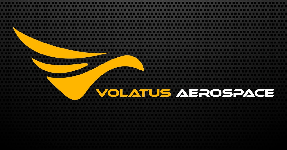 Innovative Partnership Between Volatus Aerospace Corp and Mitsubishi Electric US to Elevates Offshore Drone Logistics