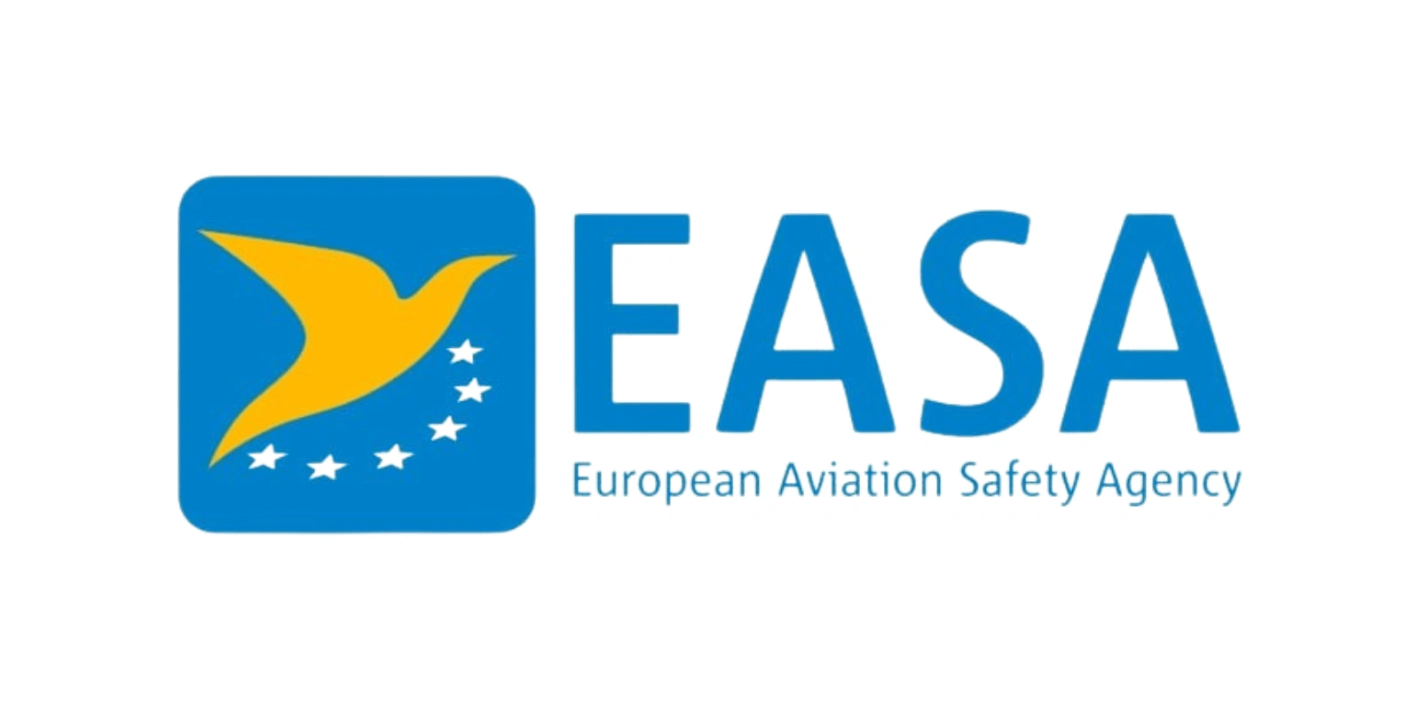 Headline: EASA Streamlines Drone Accreditation