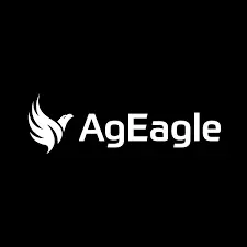 AgEagle Announces $3.4M Drone UAV Sale to French Army