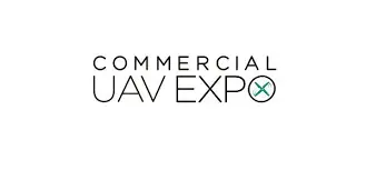 Commercial UAV Expo's Path to Leadership Scholarship
