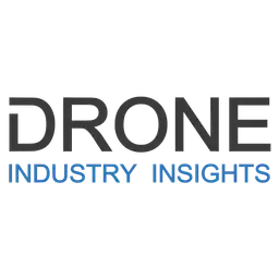Shaping the Future: Participate in the Drone Industry Insights Annual Survey