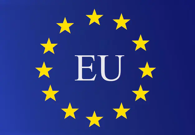 EU Releases New Drone Regulation Updates