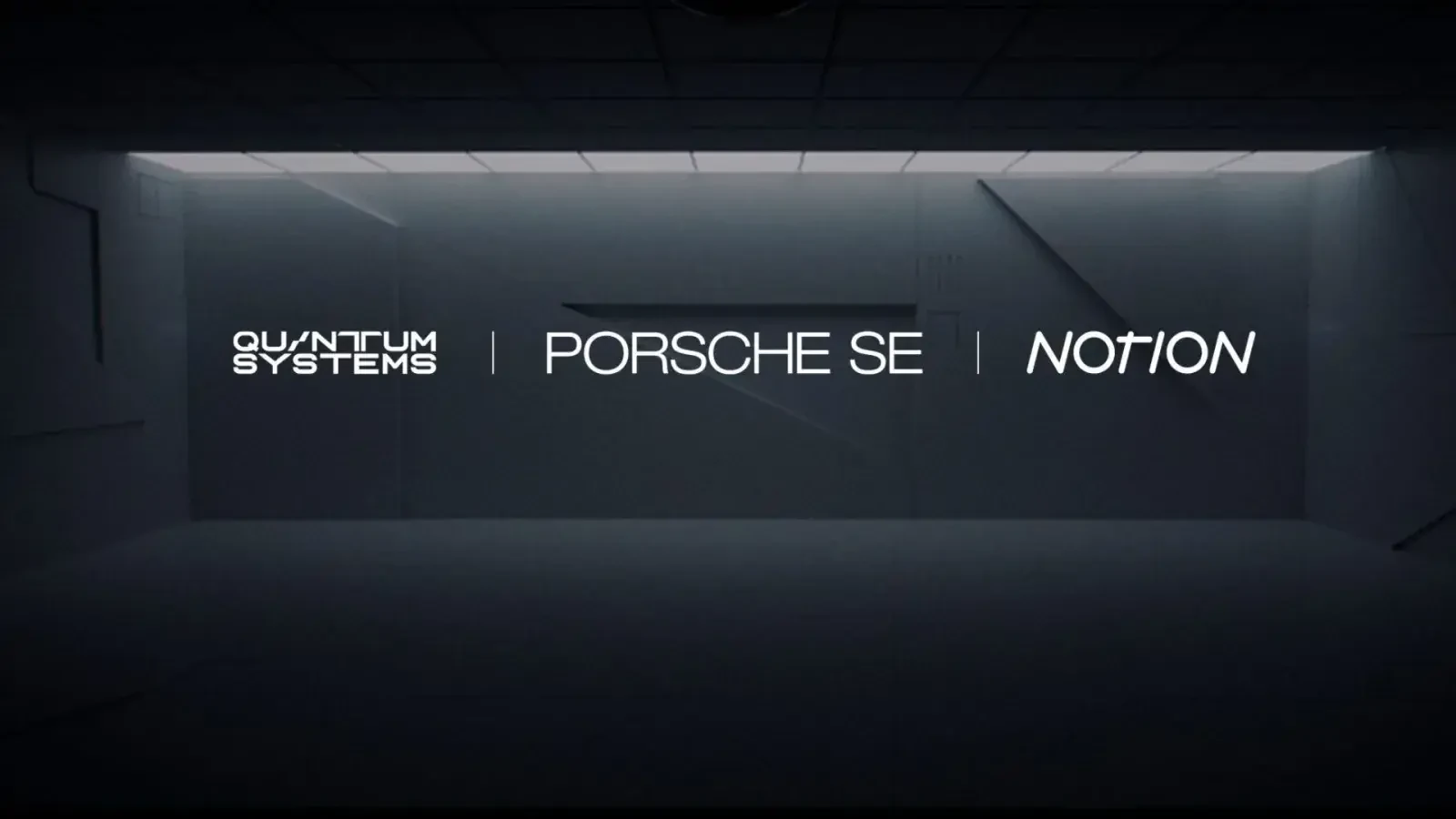 Quantum Systems Secures Additional Series B Funding for UAV Advancements