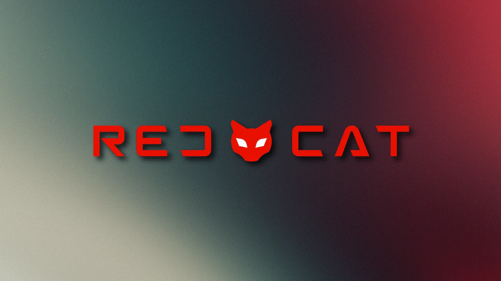 Red Cat Holdings Acquires FlightWave Aerospace Systems to Expand Defense Drone Capabilities