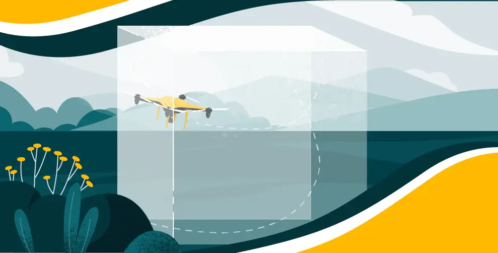 How Will SORA V2.5 Be Implemented in Europe? Key Changes and Implications for Drone Operators