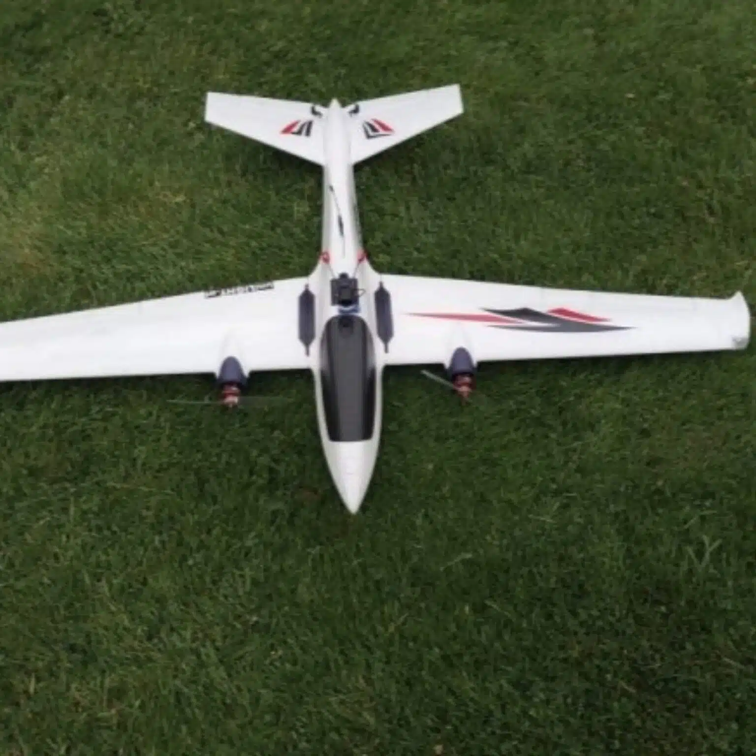 UK Drone Pilot Fined for Reckless Flying: A Wake-up Call for Drone Safety Enforcement