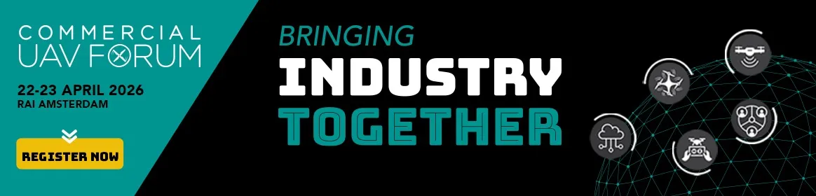 Advertisement Banner