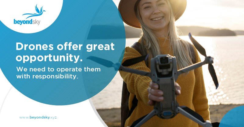 How to Register a Drone: Simple Step-by-Step Guide