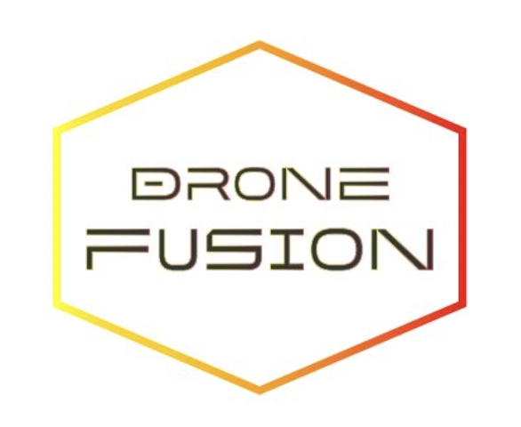 Drone Fusion