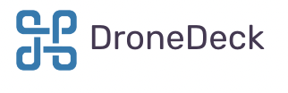 DroneDeck