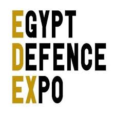 Egypt Defence Expo