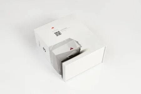 ORQA FPV.Ace Chapter 3 : Lunettes FPV et récepteur