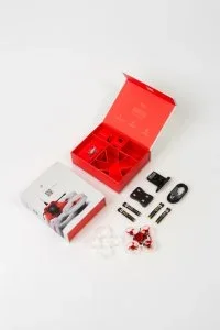 ORQA FPV.Ace Chapter 2