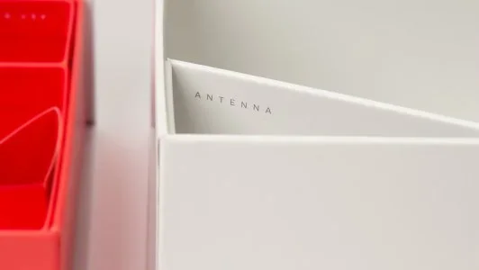 ORQA FPV.Ace Chapter 3 : Lunettes FPV et récepteur