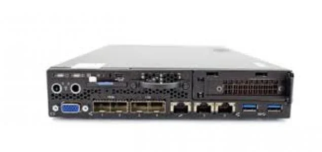 BCMS Ventur Drone and Bird Detection System