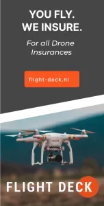Drone Insurance