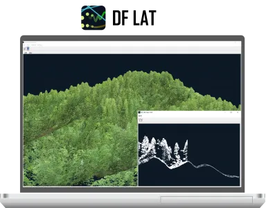 DF LAT