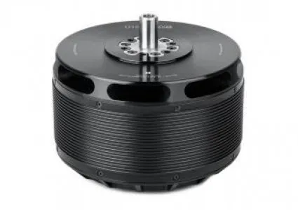 Heavy Lift Drone Motors T-MOTOR U15XXL KV29