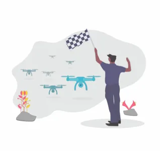 Regulatory Compliance & Flight Authorisation