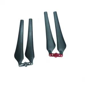 Reflex Drive RD 1552 Folding