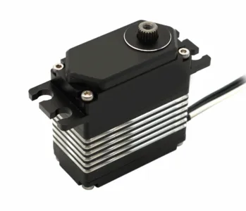 UAS8911 BL 2K Linear Sensor Big Block