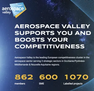 Aerospace Valley