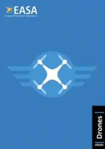 European Drone Regulations