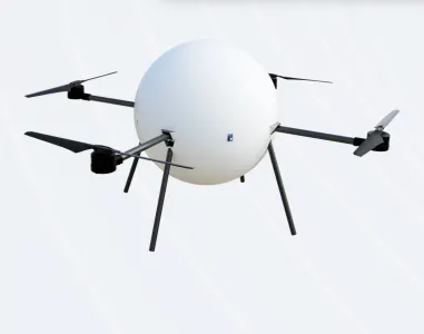 Versatyl Special Applications