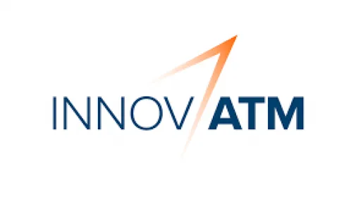 Drone Keeper par Innov'ATM 