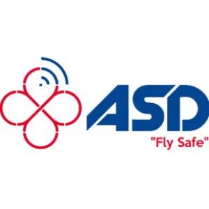 FlyBy Flight Mission Planning